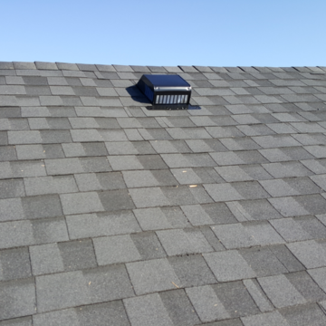 5 Tips to Extend the Life of your Roof 